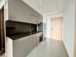 The Antares (D14), Apartment #391996511